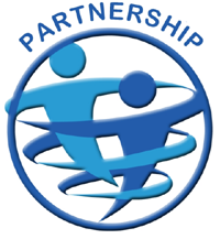 CE-Partners-Associates