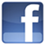 Fesdirect-facebook