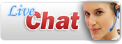 Live-Chat